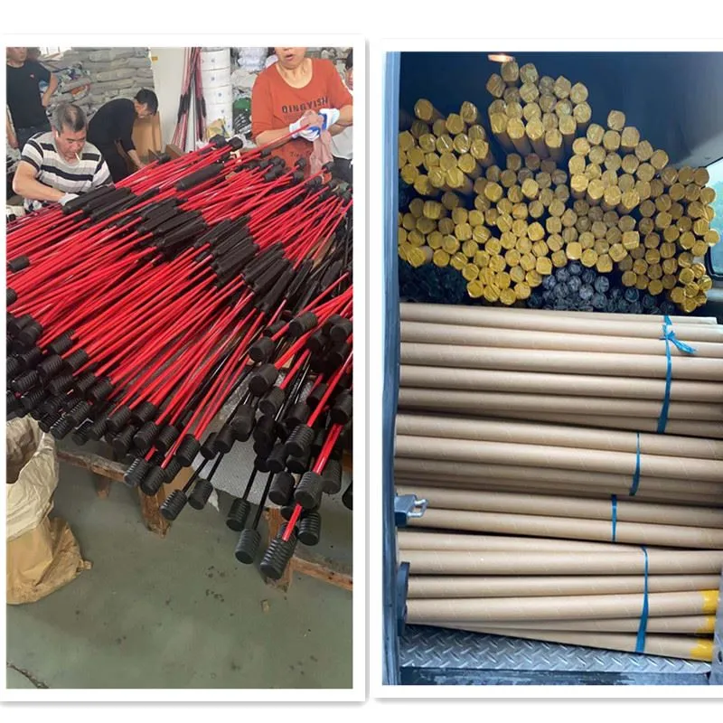 Multifuctional Training Stick Multifuctional Training Stick