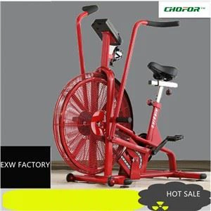 Mašina za vježbanje na zračnom biciklu