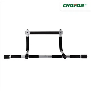 chin up šipka na vratima bez vijaka