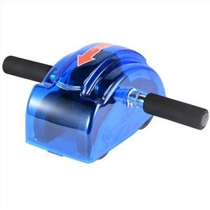 kornjača poklopac ab valjka