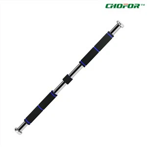 šipka za podizanje podesive dužine za dom