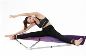 podesivi razdjelnici nogu