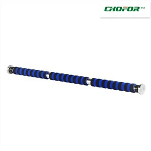 Traka za povlačenje za trening snage