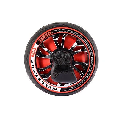 Perfect Ab Carver Pro