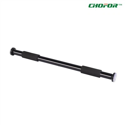 Držač za okvir vrata