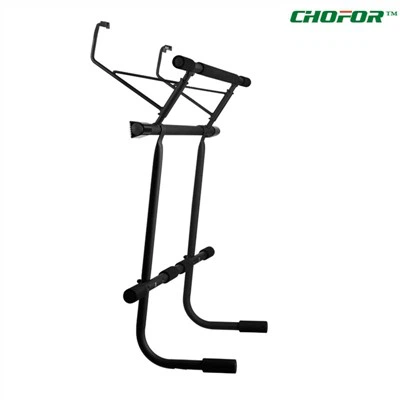 Doorway Pull Up Trainer sa Dip šipkom