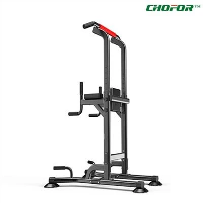 Kućna teretana fitnes toranj