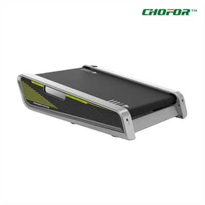 rehab treadmill for sitting