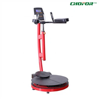 Mašina za uvijanje struka