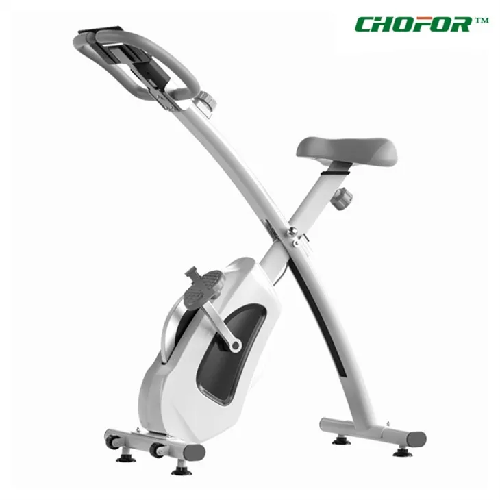 X Exercise Bike